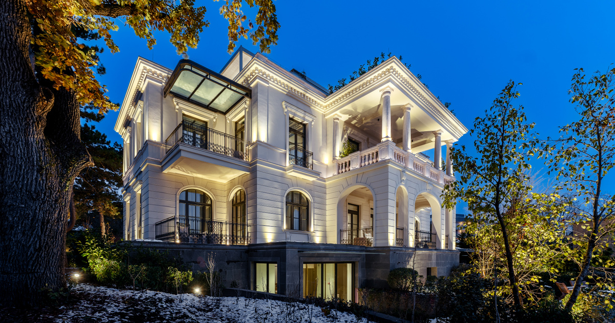 Petit Bois Balatonfüred